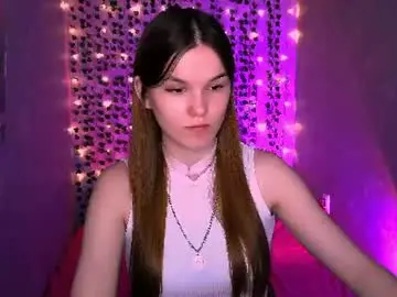 Chaturbate Free Live Porn of amber_rogersss