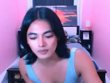 Chaturbate Live Porn of asianverstwink