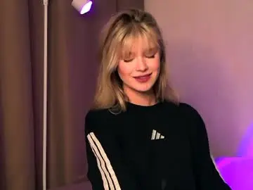 Chaturbate Best live sex cam show of bellasecrettt