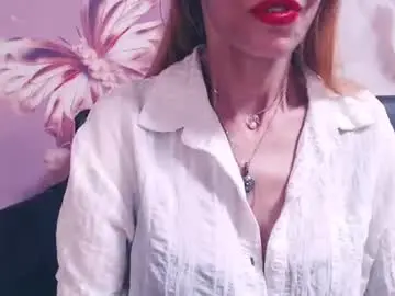 Chaturbate Free Porn Cam of blond_pussy_