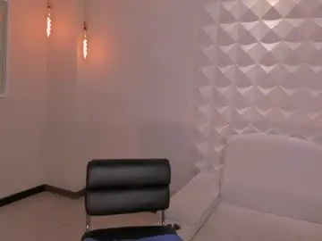 Chaturbate Adult Webcam of deminova