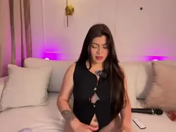 Chaturbate Live Porn of derek_amelie