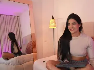 Chaturbate Sex Chat of elizabetharo