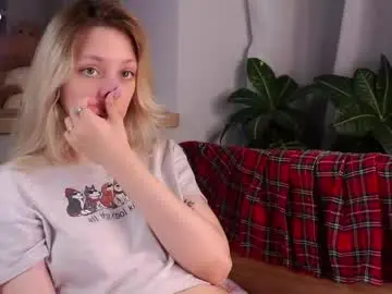 Chaturbate Adult Video Chat of gossip__girl