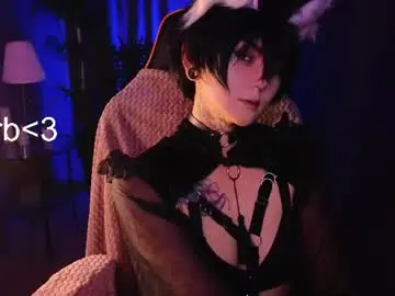 Chaturbate Live Sex Cam of hiro_ryota