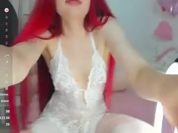 Chaturbate Adult Webcam of iamcassidy