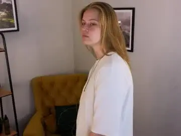 Chaturbate Live Sex Cam of jail_house