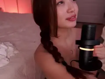 Chaturbate Free Live Porn of jenny__lii