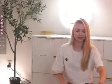 Chaturbate Best Webcam of jenny_perry