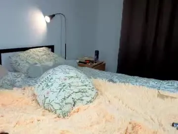 Chaturbate Sex Chat of lee_sky
