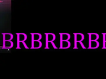 Chaturbate Adult Webcams of mey_doll
