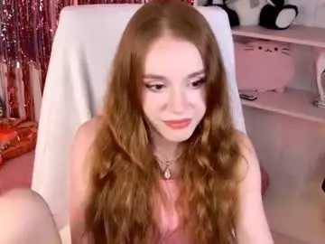 Chaturbate Free Live Porn of milasiren