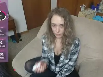 Chaturbate Adult Video Chat of sexxxycrystali