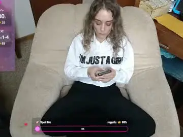 Chaturbate Best Webcam of sexxxycrystali