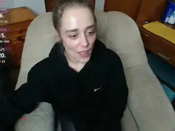Chaturbate Best live sex cam show of sexxxycrystali