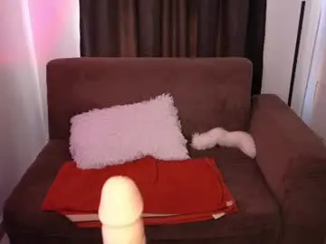 Chaturbate Adult Video Chat of sexxylady__