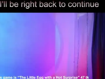 Chaturbate Best Webcam of sexxylady__