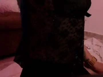 Chaturbate Adult Webcam of sexxylady__