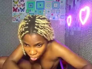Chaturbate Live Sex Cam of slimzyxdoll