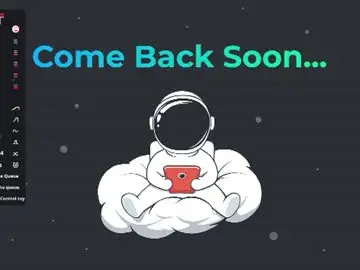 Chaturbate Live Sex Cam of sluttyandmature