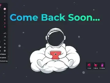 Chaturbate Best Webcam of sluttyandmature