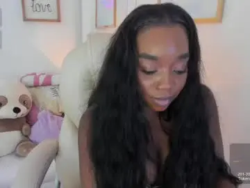 Chaturbate Sex Chat of zobe_love