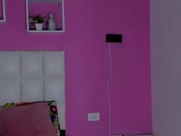 Chaturbate Best live sex cam show of alanna_hot3