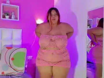 Chaturbate Nude Webcam of alanna_hot3