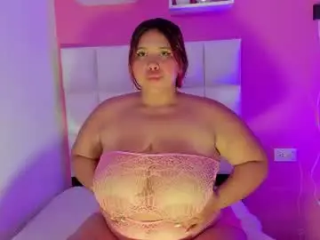 Chaturbate Adult Webcam of alanna_hot3