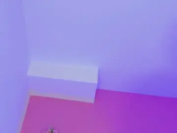 Chaturbate Sex Cam of alanna_hot3