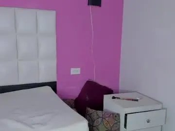 Chaturbate Adult Video Chat of alanna_hot3
