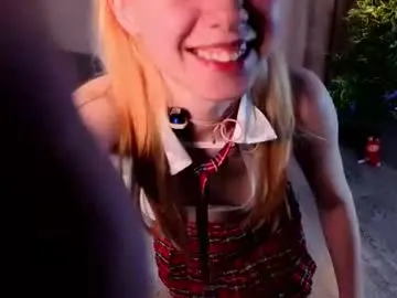 Chaturbate Adult Video Chat of bridgetbottrell