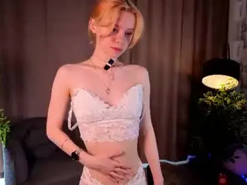 Chaturbate Best live sex cam show of bridgetbottrell