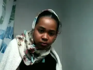 Chaturbate Private Sex Chat of cclanioo