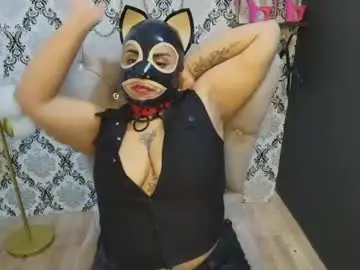 Chaturbate Best Webcam of celestte_sweet
