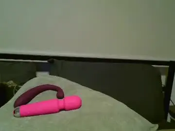 Chaturbate Live Sex of indulgeinfantasee