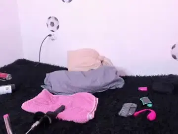 Chaturbate Live Porn of leidytechvibe