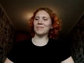 Chaturbate Adult Webcam of mairegiovanini