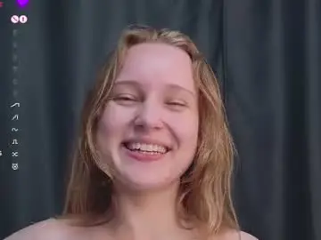 Chaturbate Sex Cam of maydaguy
