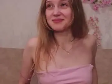 Chaturbate Sex Cam of maydaguy