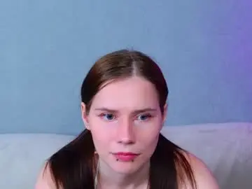 Chaturbate Adult Webcams of mellhyees