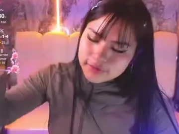 Chaturbate Free Live Porn of paulette_v