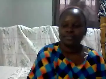 Chaturbate Free Porn Cam of remmy254