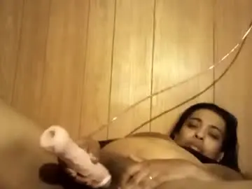 Chaturbate Live Sex Cam of sexycplluv