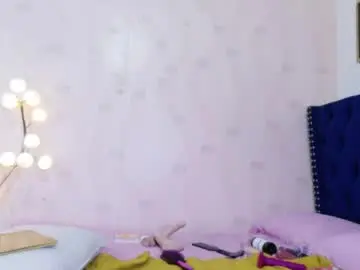 Chaturbate Sex Chat of testingdaddyy