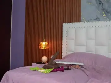 Chaturbate Best live sex cam show of testingdaddyy