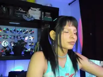 Chaturbate Live Sex of ass_sinner