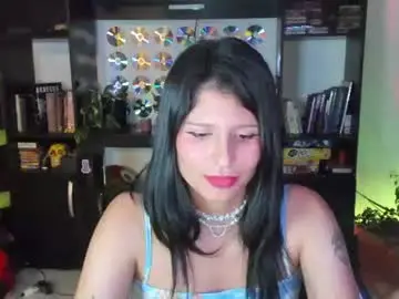 Chaturbate Free Porn Cam of ass_sinner