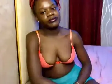 Chaturbate Live Sex Cam of auleria