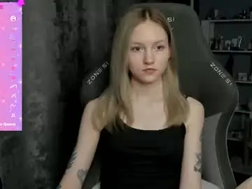 Chaturbate Free Porn Cam of cathell